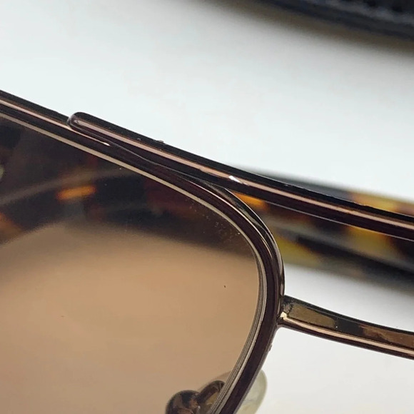 🕶️Brooks Brothers BB4012 Sunglasses/PS239🕶️ - Picture 3 of 8